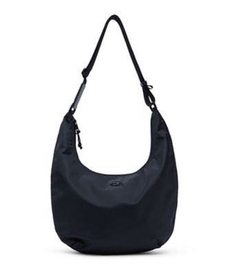 ショルダーバッグ X10565P8166 | DIESEL (Men)/ディーゼル