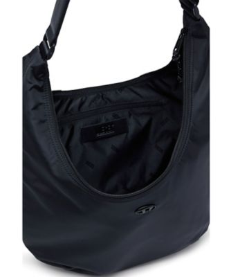 DIESEL ショルダーバッグ ショルダーバッグ X10565P8166 | DIESEL (Men)/ディーゼル