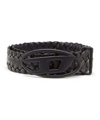 ベルナルド ベルト Belt x03737PR080 | DIESEL (Men)/ディーゼル