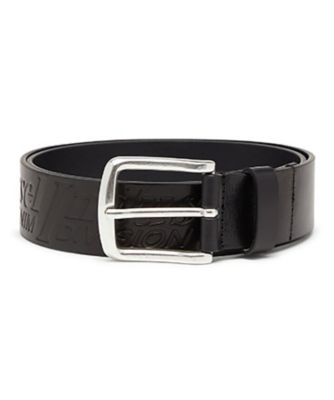 ベルト X10858PR666 | DIESEL (Men)/ディーゼル | 三越