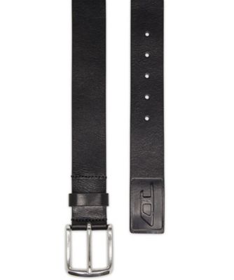 ベルト X10596PR080 | DIESEL (Men)/ディーゼル | 三越