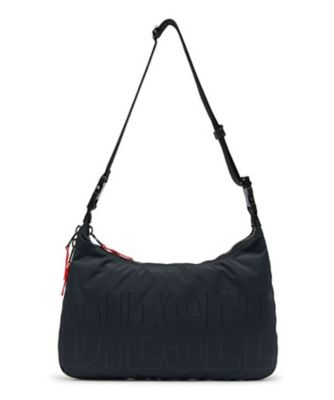 ショルダーバッグ X10751P6872 | DIESEL (Men)/ディーゼル
