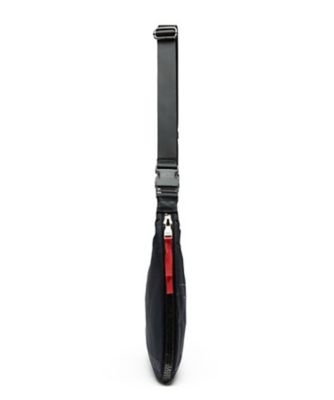 ショルダーバッグ X10751P6872 | DIESEL (Men)/ディーゼル