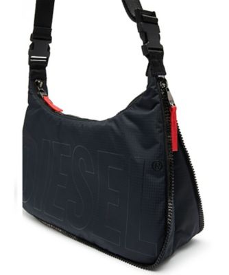ショルダーバッグ X10751P6872 | DIESEL (Men)/ディーゼル