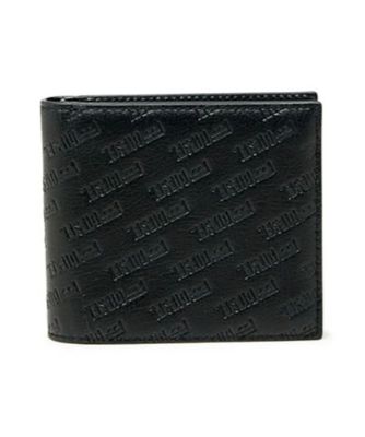 三つ折り財布 X10845P9173 | DIESEL (Men)/ディーゼル