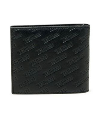 Diesel 財布 二つ折り財布 X10844P9173 | DIESEL (Men)/ディーゼル