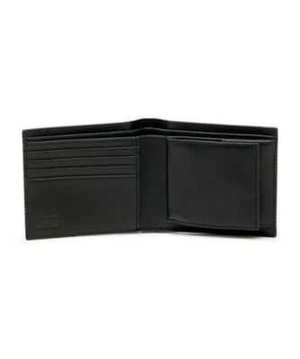 二つ折り財布 X10844P9173 | DIESEL (Men)/ディーゼル