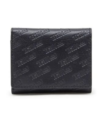 三つ折り財布 X10845P9173 | DIESEL (Men)/ディーゼル