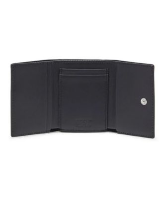 三つ折り財布 X10845P9173 | DIESEL (Men)/ディーゼル