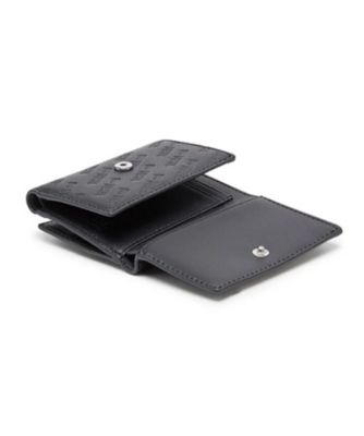 三つ折り財布 X10845P9173 | DIESEL (Men)/ディーゼル