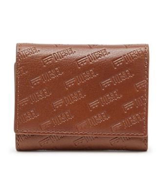 三つ折り財布 X10845P9173 | DIESEL (Men)/ディーゼル