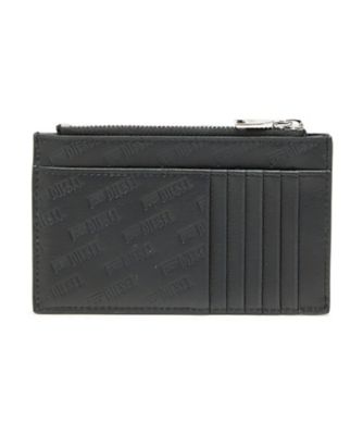 diesel フラグメントケース ケース 財布 カードホルダー ※フラグメントケース X10846P9173 | DIESEL