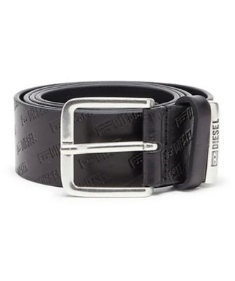 ベルト X10858PR666 | DIESEL (Men)/ディーゼル | 三越