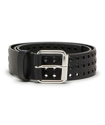 ベルト Belt x03737PR080 | DIESEL (Men)/ディーゼル