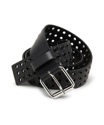 ベルト X10899P9290 | DIESEL (Men)/ディーゼル | 三越