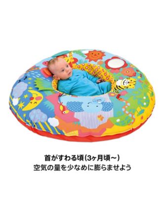 受注商品】6ヵ月からのあそび応援セット XEC2019ー