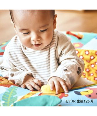 受注商品】6ヵ月からのあそび応援セット XEC2019ー