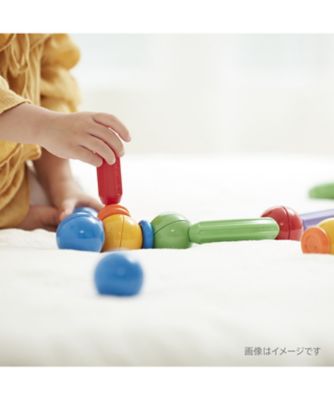 受注商品】スティック・オーおすすめ基本セット XEC2022ー