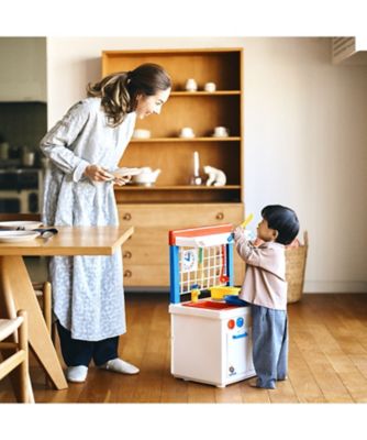 デパートメント56 BABIES 5点セット デパートメント56 BABIES 5点セット デパートメント56 SNOWBABIES 5点