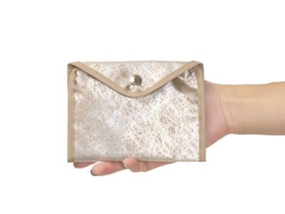 ティッシュ マスクポーチ 三越伊勢丹オンラインストア 公式