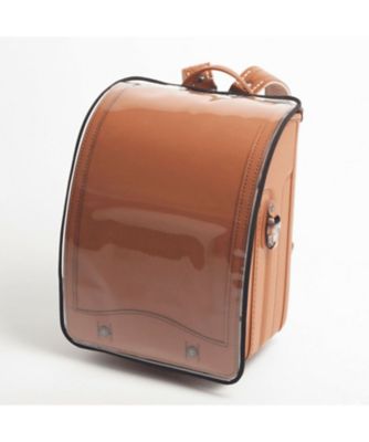 鞄工房山本 (Baby&Kids)/カバンコウボウヤマモト ８９４～９０１【２０２７年３月中旬以降届】ランドセルカバー（反射材付き）牛革・人工皮革ランドセル向け　Ｙ４０２００１