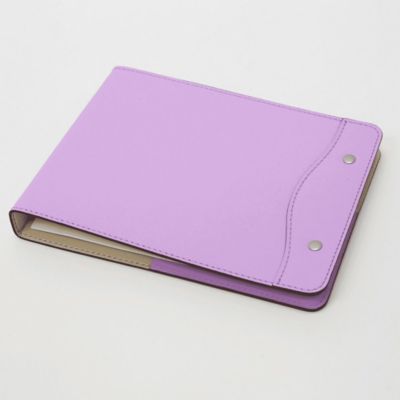 ＜鞄工房山本 (Baby&Kids)＞９０８～９１３【２０２７年３月中旬以降届】ランドセルと同じ革のフォトアルバム　Ｙ４０２００５