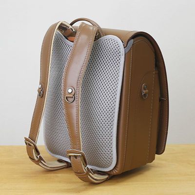 11#小学生ランドセル 新品未使用 日本製790g前後 郵送対応可能 愛知県刈谷市/三重県松阪市 11#小学生ランドセル 新品未使用 日本製790g前後 郵送対応可能 愛知県刈谷