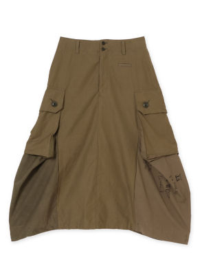 ＭＩＬＩＴＡＲＹ ＴＥＮＴ ＣＬＯＴＨ ＣＡＲＧＯ ＰＡＮＴＳ