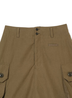 ＭＩＬＩＴＡＲＹ ＴＥＮＴ ＣＬＯＴＨ ＣＡＲＧＯ ＰＡＮＴＳ