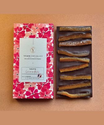 店頭受取／立川】75＜イヴァン・シュヴァリエ＞タブレット