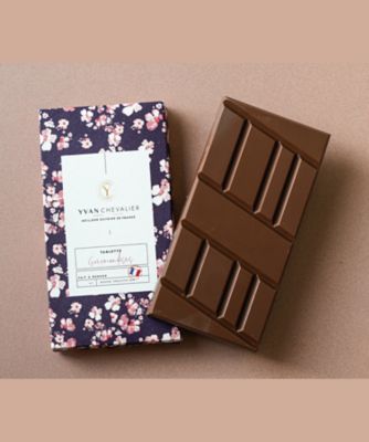 店頭受取／立川】76＜イヴァン・シュヴァリエ＞タブレット