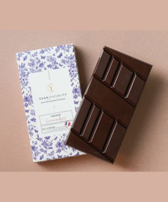 店頭受取／立川】77＜イヴァン・シュヴァリエ＞タブレット ギモーヴ