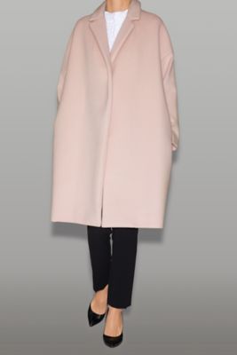 YOKO CHAN ♡ レインコート 2025年最新】コート yoko chanの人気アイテム - メルカリ