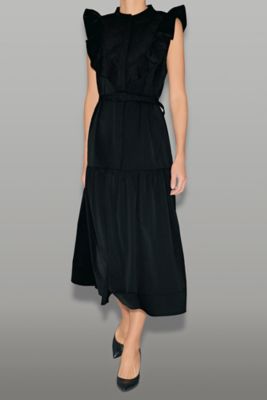 ☆*:.。.ミーコ.。.:*☆様用 Small Flower Stocking | babaco (Women