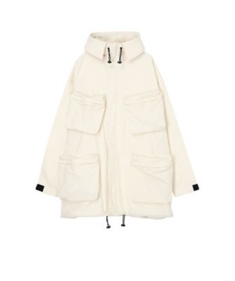 Y's (Women)のコート・アウター | レディース | 三越伊勢丹オンライン