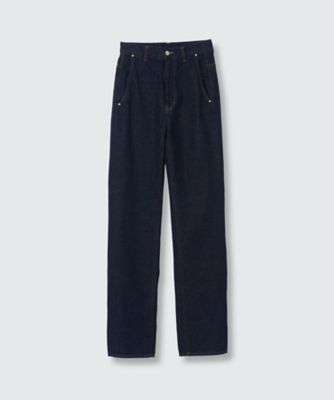 YKW26FW0014P_2?$VS_1500$