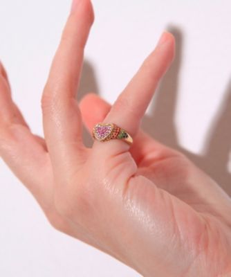 YL multi ring 7?$VS_1500$ 