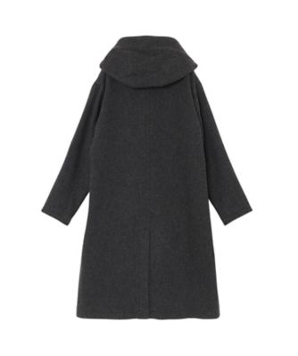 EVODOWN hooded コート MENS】HOODIE DOWN COAT GTX フーディダウンコートGTX / GORE