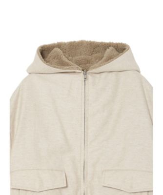 伊勢丹新宿店限定色 COTTON／FLAX MOLESKIN