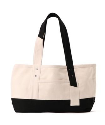 ＷＡＳＨＥＲ　ＣＡＮＶＡＳ　ＢＩＧ　ＴＯＴＥ　ＢＡＧ　ＹＭーＩ０２ー０９０