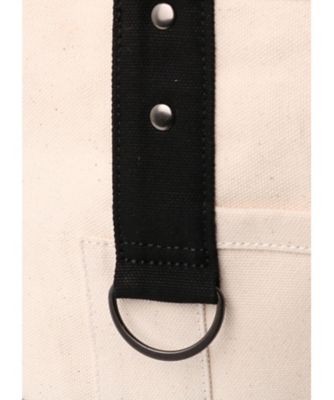 ＷＡＳＨＥＲ　ＣＡＮＶＡＳ　ＢＩＧ　ＴＯＴＥ　ＢＡＧ　ＹＭーＩ０２ー０９０