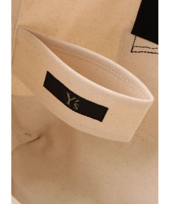 ＷＡＳＨＥＲ　ＣＡＮＶＡＳ　ＢＩＧ　ＴＯＴＥ　ＢＡＧ　ＹＭーＩ０２ー０９０