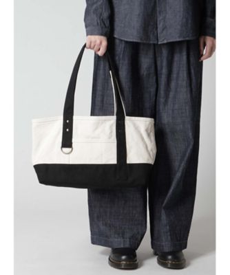 ＷＡＳＨＥＲ　ＣＡＮＶＡＳ　ＢＩＧ　ＴＯＴＥ　ＢＡＧ　ＹＭーＩ０２ー０９０