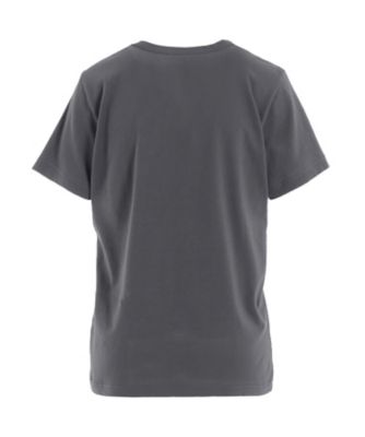 ＣＯＴＴＯＮ　ＪＥＲＳＥＹ　ＡＮＩＭＡＬ　ＰＲＩＮＴ　ＲＯＵＮＤ　ＮＥＣＫ　ＨＡＬＦ　ＳＬＥＥＶＥ　Ｔ　ＹＭーＴ０１ー６７０