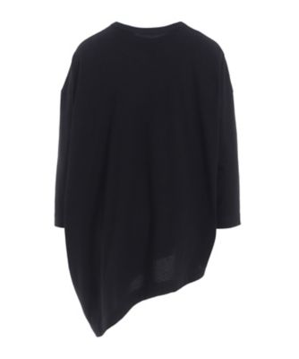 ＣＯＴＴＯＮ　ＪＥＲＳＥＹ　ＡＮＩＭＡＬ　ＰＲＩＮＴ　ＡＳＹＭＭＥＴＲＹ　ＤＲＡＰＥ　Ｔ　ＹＭーＴ０３ー６７０