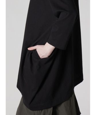 ＣＯＴＴＯＮ　ＪＥＲＳＥＹ　ＡＮＩＭＡＬ　ＰＲＩＮＴ　ＡＳＹＭＭＥＴＲＹ　ＤＲＡＰＥ　Ｔ　ＹＭーＴ０３ー６７０