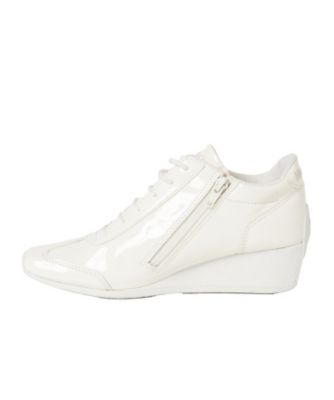 スニーカー YOKO－51911 | NO NAME (Women)/ノーネーム