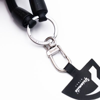 ストラップ　ＹＯＳＥＭＩＴＥ　ＭＯＢＩＬＥ　ＳＴＲＡＰ　ＹＭＳ　３０００　６３