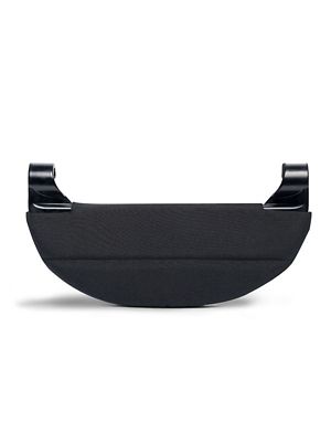 girls don't cry verdy ラグマット ラグ 絨毯 国内限定 NEIGHBORHOOD®︎ × Gallery1950 ラグマットが国内2月23日に発売 | UP TO DATE