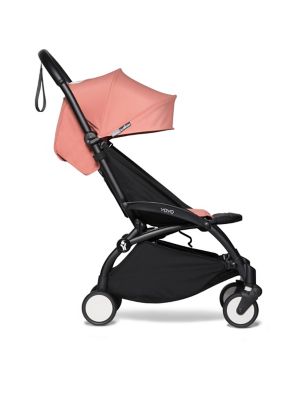 STOKKE (Baby&Kids)/ストッケ ＹＯＹＯ　レッグレスト